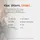 Osram LED Pin Lampe G4 1,5 W = 20 W warmweiß 1 St.