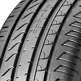 Cooper Zeon 4XS Sport SUV 235/60 R16 100H