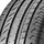 Cooper Zeon 4XS Sport SUV 235/60 R16 100H