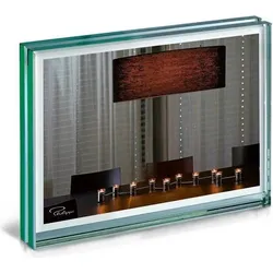 Vision Bilderrahmen 13 x 18 cm horizontal