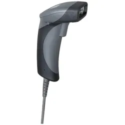 Siemens 6GF33200HT01 SIMATIC MV320 opt. Leser Handlesegerät für 1D und 2D Codes