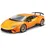BBURAGO 1:24 - Lamborghini Huracan Performante orange