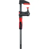 Bessey, Schraubstock + Zwinge, Getriebezwinge GearKlamp (150 mm)