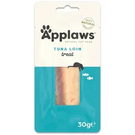 Applaws Tuna Loin 30g