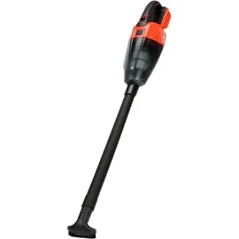 Yato YT-85680 Akku Staubsauger 18V