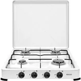 Sogo Campingkocher Human Technology COC-SS-10270 Metall