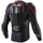 Alpinestars Brustprotektor Tech-Air Off-Road M Schwarz/Rot