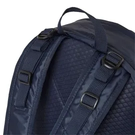 HELLY HANSEN Explorer 22 l blau