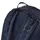 HELLY HANSEN Explorer 22 l blau
