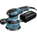 Makita BO5041K inkl. Koffer