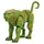 Mattel Masters of the Universe Chronicles Actionfigur Battle Cat