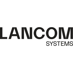 Lancom Systems Service: Security Updates u. Support-Ber, Access Point