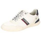 Lerros Slip-Ons Herren Weiß 41