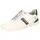 Lerros Slip-Ons Herren Weiß 41