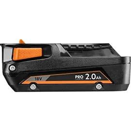 AEG Akku L1820S 2.0 Ah, Sub Compact