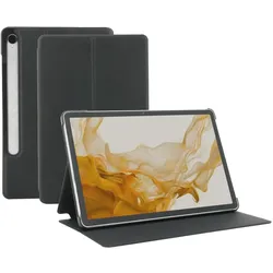 Mobilis RE.LIFE - Flip-Hülle für Tablet - Eco-Design, mit Flap