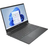 HP Victus 16-r0178ng Intel Core i7 32 GB RAM 1 TB SSD RTX 4070