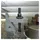 AMF Stiftschraube DIN 6379 M24X250