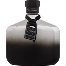 John Varvatos Nick Jonas Silver Eau de Toilette 125 ml