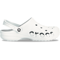 Crocs Baya Clog white 46-47