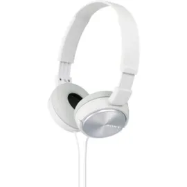 Sony MDR-ZX310AP  weiß
