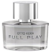 OTTO KERN Full Play Eau de Toilette 30 ml