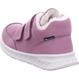superfit  BREEZE Gore-Tex  Rosa / Pink 23
