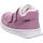 superfit  BREEZE Gore-Tex  Rosa / Pink 23