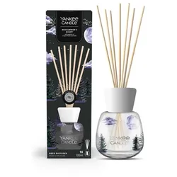 Yankee Candle Midsummer's Night Signatur Duft Diffusor 100 ml