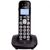 Olympia DECT 5000 schwarz