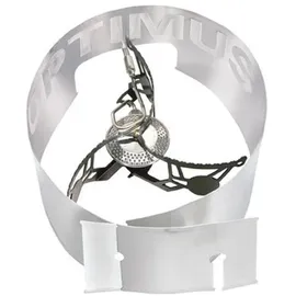 Optimus Windschutz für Vega & Polaris One Size