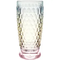 Villeroy & Boch Boston Pearl Longdrinkglas 0,3 l