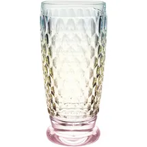 Villeroy & Boch Boston Pearl Longdrinkglas 0,3 l