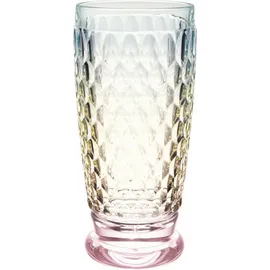 Villeroy & Boch Boston Pearl Longdrinkglas 0,3 l