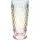 Villeroy & Boch Boston Pearl Longdrinkglas 0,3 l