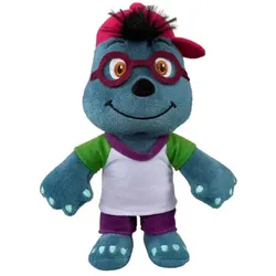 Bauer Spielwaren Toggolino - Monti - Plüsch - 20 cm