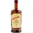 Ron Matusalem 15 Years Old 40% vol 0,7 l Geschenkbox