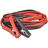 vidaXL Starthilfekabel 1000 A