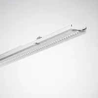Trilux LED-Lichtbandleuchte 7651 Act #9002073012