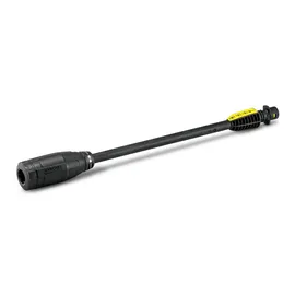 Kärcher Strahlrohr Vario Power VP 120