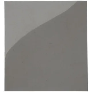 Polarisierendes Filmdisplay - Klebebildschirmfilter, optisches Blatt, hochwertiges Material mit lichtreduzierendem Effekt, wissenschaftlich | pädagogischer Gebrauch Atelier Cla