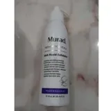 Murad Sales Age Reform AHA Rapid Exfoliator 120 ml