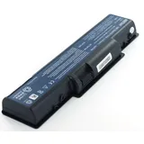 AGI Akku kompatibel mit Acer Aspire 5738PG