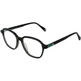 BENETTON Benetton, Lesebrille, Brillenfassung Beo109 50062 (keine Korrektur)