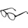 BENETTON Benetton, Lesebrille, Brillenfassung Beo109 50062 (keine Korrektur)