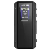 FIIO BTR13