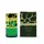 Lattafa Qimmah Eau de Parfum 100 ml