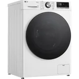 LG Serie 7 F4WR700Y Waschmaschine (10 kg, 1400 U/min)