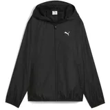 Puma Regular Windbreaker S