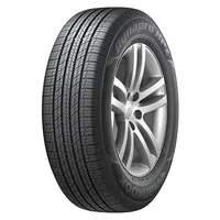 Hankook Dynapro HP2 RA33 215/70 R16 100H